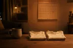 男性育休を取らなかった後悔は取り返せるのか｜取得率50.9%時代に残る「5つの後悔」と、今からできること