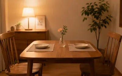 双子育児で夫婦仲が壊れかけた話｜業務連絡だけの夫婦が、修復のためにやった5つのこと