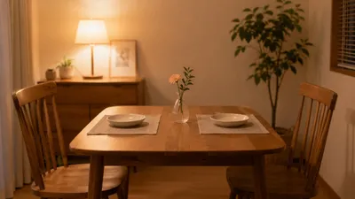 双子育児で夫婦仲が壊れかけた話｜業務連絡だけの夫婦が、修復のためにやった5つのこと