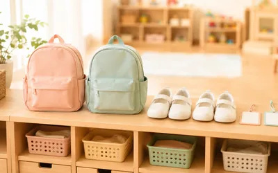 こども誰でも通園制度、双子はどう使う?世帯で月20時間・自己負担6,000円の預け方と申込手順