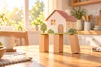 双子育児で家庭が崩壊しそうな時｜限界のサインと崩れる前の一手