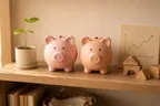 こどもNISAは双子だと非課税枠が「2倍」になる?2027年開始予定の新制度を双子パパが整理