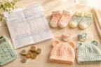 子ども・子育て支援金、双子家庭は「取られ損」じゃない?給与明細の天引きと損得を実額で整理