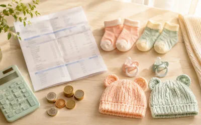 子ども・子育て支援金、双子家庭は「取られ損」じゃない?給与明細の天引きと損得を実額で整理