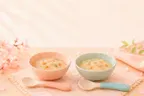 双子の離乳食はこう乗り切る｜2人同時の進め方・時短・ワンオペ対策を双子パパが解説