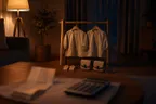双子の幼稚園費用は2人分でいくら?無償化で残る実費を早見表で整理