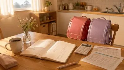民間学童の費用、双子週5は年150万円級｜公設併用で月2万円台