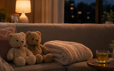 「お母さん辞めたい」と妻が言った夜。双子パパが見た限界のサインと、夫が今日からできる5つのこと
