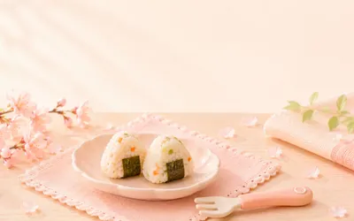 離乳食完了期(パクパク期)の進め方｜1歳〜1歳半の量・固さ・卒乳と取り分けを双子パパが解説