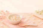 離乳食初期(ゴックン期)の進め方｜5〜6ヶ月の量・固さ・食材の順番を双子パパが解説
