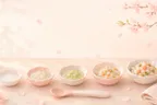 離乳食の進め方を双子パパが完全ガイド｜初期〜完了期までの全体像と双子ならではのコツ