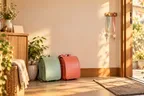 小4の壁とは?学童の待機は小4が最多｜放課後と働き方