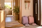 小学生の留守番はいつから?法律・時間・学年別の目安と準備