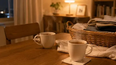 ワンオペ育児の離婚率を、夫の側から考える｜妻に離婚を切り出される前に読む話